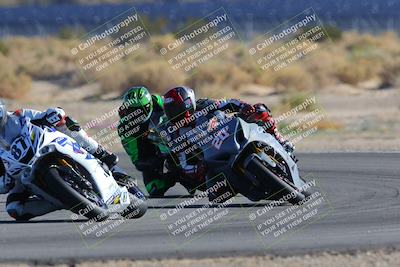 media/Jan-22-2023-CVMA (Sun) [[66d43cdebf]]/Race 11 Stock 1000 Shootout/